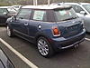 Horizon Blue Owners Club-img_0283.jpg