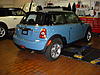 Official Oxygen Blue Owners Club-iantoback1.jpg