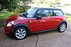 Please post pictures of your R56 here...-2009-mc-ht-dr-side.jpg