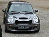 Got some viper stripes (Did I mess-up?)-img_0401.jpg