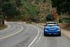 Laser Blue owners-turnbull_canyon.jpg