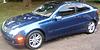 Not sure I made the right move with the MINI!-179521779lpidga_ph.jpg