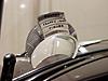 One thing that drives you nuts about your MINI!-hudson-49-2.jpg