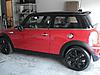 Show me your FACTORY black rims!-picture-1.jpg