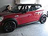 Show me your FACTORY black rims!-picture-3.jpg