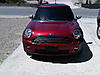 n00b from New Mexico!-front-view.jpg