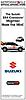 WTF Suzuki-picture-1.jpg