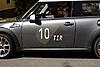 Will magnetic signs stick to the doors?-picture-1.jpg