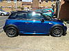 The Official Lightning Blue Owners Club-breyton-gts-r-side.jpg