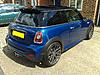 The Official Lightning Blue Owners Club-breyton-gts-r-rear.jpg