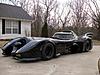 What else is in your garage???-702c_3.jpg