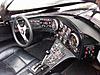 What else is in your garage???-6502_3.jpg