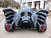 What else is in your garage???-57cb_3.jpg