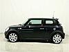 Prob buying a new Cooper S soon!-100620081204429347.jpg