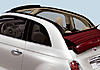 I think BMW should be worried... what do you think?-fiat-500-abarth-conv.jpg