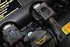 Oil leak from top of engine!-dsc_0124.jpg