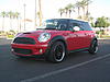 Please post pictures of your R56 here...-a-shaved-cooper-005.jpg