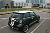 Please post pictures of your R56 here...-img_3167.jpg
