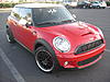 What brand of car care products...-a-shaved-cooper-008.jpg