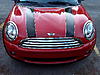 Chili Red Car Paint Maintenance-img00009.jpg