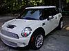 Rethinking: Pepper White?-056.jpg