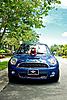 The Official Lightning Blue Owners Club-mini-front.jpg