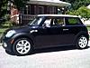 Please post pictures of your R56 here...-black-kate-ii.jpg