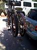 Bike Rack Solution-mini-cooper-rack.jpg