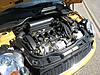 strange issue with engine and melted plastic casing-ag_07mini_engine.jpg