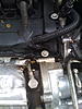 strange issue with engine and melted plastic casing-img_0132.jpg