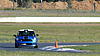 Please post pictures of your R56 here...-p1070046.jpg