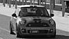 Please post pictures of your R56 here...-bw-front.jpg