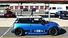 Please post pictures of your R56 here...-sideon.jpg