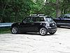 Back from WI road trip-mini-smaaa.jpg