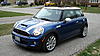 The Official Lightning Blue Owners Club-dsc02740.jpg