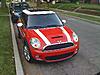 Finally bought a MINI, 2007 S-002.jpg