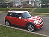 Finally bought a MINI, 2007 S-001.jpg