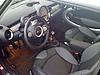 Finally bought a MINI, 2007 S-003.jpg