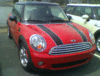 Just got this picture from my dealer...-nam_mini_post.gif