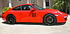 What else is  in your garage???-3734823503_1d7e306b52.jpg