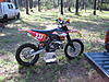 What else is  in your garage???-img_0939.jpg