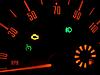 random question, has anyone else noticed the crusie control icon is dimmer....-cimg1180.jpg