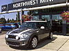 Finally Pick Up My MCS Tomorrow!!!-img00166.jpg