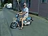 Anybody else have this problem?-honda-express-2.jpg