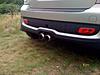 New reciever hitch option coming from Curt MFG-1.jpg