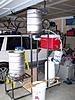 What else is  in your garage???-hbrew.jpg