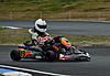 What else is  in your garage???-day-at-the-track-2.jpg