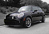Please post pictures of your R56 here...-wallpaper1.jpg