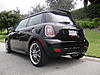 Please post pictures of your R56 here...-dsc00168.jpg