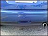 So I lost a piece off my rear bumper...-427130939_1483271484_0.jpg